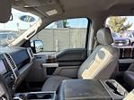 2016 Ford F-150 SuperCrew Cab 4x2 Pickup for sale #P28252A - photo 11