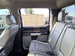2016 Ford F-150 SuperCrew Cab 4x2 Pickup for sale #P28252A - photo 12
