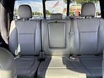 2016 Ford F-150 SuperCrew Cab 4x2 Pickup for sale #P28252A - photo 13