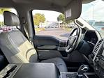 2016 Ford F-150 SuperCrew Cab 4x2 Pickup for sale #P28252A - photo 15