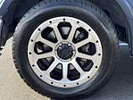 2016 Ford F-150 SuperCrew Cab 4x2 Pickup for sale #P28252A - photo 16