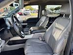 2016 Ford F-150 SuperCrew Cab 4x2 Pickup for sale #P28252A - photo 17