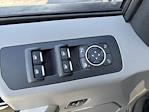 2016 Ford F-150 SuperCrew Cab 4x2 Pickup for sale #P28252A - photo 19