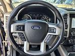 2016 Ford F-150 SuperCrew Cab 4x2 Pickup for sale #P28252A - photo 20