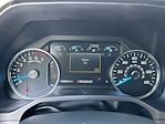 2016 Ford F-150 SuperCrew Cab 4x2 Pickup for sale #P28252A - photo 21