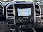 2016 Ford F-150 SuperCrew Cab 4x2 Pickup for sale #P28252A - photo 22