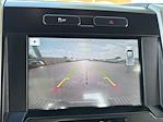 2016 Ford F-150 SuperCrew Cab 4x2 Pickup for sale #P28252A - photo 23