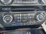 2016 Ford F-150 SuperCrew Cab 4x2 Pickup for sale #P28252A - photo 25