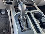 2016 Ford F-150 SuperCrew Cab 4x2 Pickup for sale #P28252A - photo 26