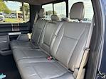 2016 Ford F-150 SuperCrew Cab 4x2 Pickup for sale #P28252A - photo 27