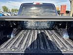 2016 Ford F-150 SuperCrew Cab 4x2 Pickup for sale #P28252A - photo 28