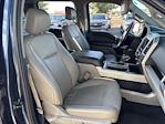 2016 Ford F-150 SuperCrew Cab 4x2 Pickup for sale #P28252A - photo 29