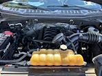 2016 Ford F-150 SuperCrew Cab 4x2 Pickup for sale #P28252A - photo 30