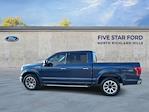2016 Ford F-150 SuperCrew Cab 4x2 Pickup for sale #P28252A - photo 5