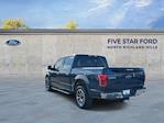 2016 Ford F-150 SuperCrew Cab 4x2 Pickup for sale #P28252A - photo 6