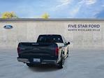 2016 Ford F-150 SuperCrew Cab 4x2 Pickup for sale #P28252A - photo 7