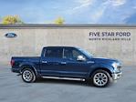 2016 Ford F-150 SuperCrew Cab 4x2 Pickup for sale #P28252A - photo 9
