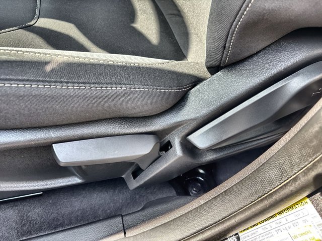 Used 2015 Ford Focus - photo 17