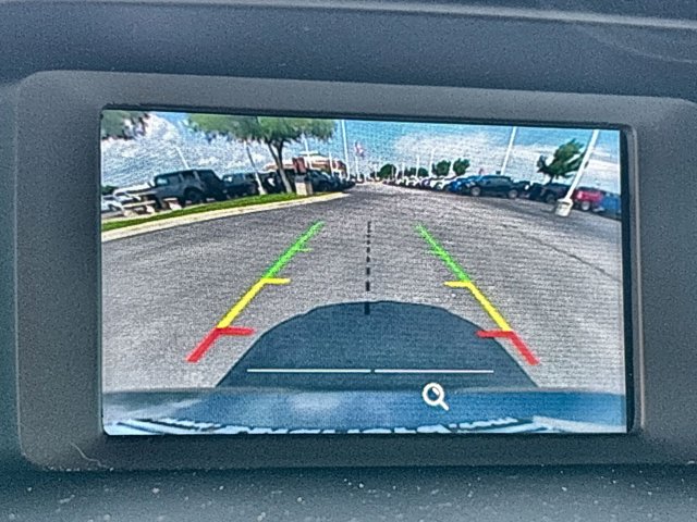 Used 2015 Ford Focus - photo 22