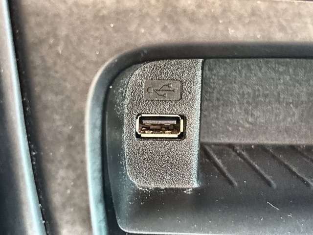 Used 2015 Ford Focus - photo 25