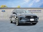 2024 Ford Escape FWD SUV for sale #BP35969 - photo 30