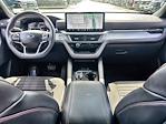 2025 Ford Explorer RWD SUV for sale #P37249 - photo 10