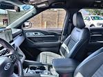 2025 Ford Explorer RWD SUV for sale #P37249 - photo 11