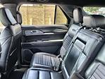 2025 Ford Explorer RWD SUV for sale #P37249 - photo 12