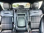 2025 Ford Explorer RWD SUV for sale #P37249 - photo 13