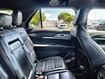 2025 Ford Explorer RWD SUV for sale #P37249 - photo 14