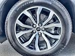 2025 Ford Explorer RWD SUV for sale #P37249 - photo 16