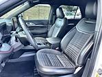 2025 Ford Explorer RWD SUV for sale #P37249 - photo 17