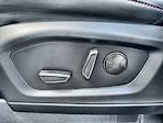 2025 Ford Explorer RWD SUV for sale #P37249 - photo 18