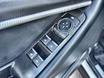 2025 Ford Explorer RWD SUV for sale #P37249 - photo 19