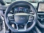 2025 Ford Explorer RWD SUV for sale #P37249 - photo 20