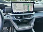 2025 Ford Explorer RWD SUV for sale #P37249 - photo 22