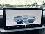 2025 Ford Explorer RWD SUV for sale #P37249 - photo 25