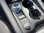 2025 Ford Explorer RWD SUV for sale #P37249 - photo 26