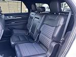 2025 Ford Explorer RWD SUV for sale #P37249 - photo 27