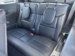2025 Ford Explorer RWD SUV for sale #P37249 - photo 28