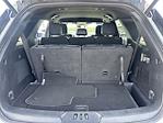 2025 Ford Explorer RWD SUV for sale #P37249 - photo 29