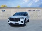 2025 Ford Explorer RWD SUV for sale #P37249 - photo 4