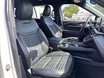 2025 Ford Explorer RWD SUV for sale #P37249 - photo 30