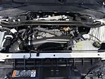 2025 Ford Explorer RWD SUV for sale #P37249 - photo 31