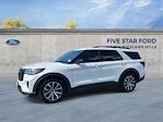 2025 Ford Explorer RWD SUV for sale #P37249 - photo 5