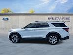 2025 Ford Explorer RWD SUV for sale #P37249 - photo 6