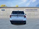 2025 Ford Explorer RWD SUV for sale #P37249 - photo 8