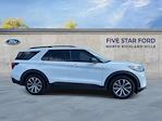 2025 Ford Explorer RWD SUV for sale #P37249 - photo 9