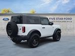 2023 Ford Bronco 4WD SUV for sale #P38250 - photo 7