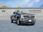 2022 Ford F-350 Crew Cab SRW 4x4 Pickup for sale #P40283 - photo 1